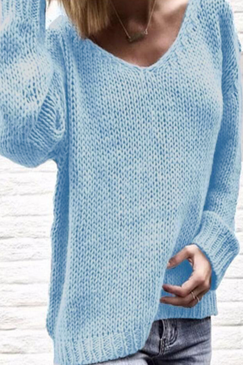 Beautifully Crafted Sweater