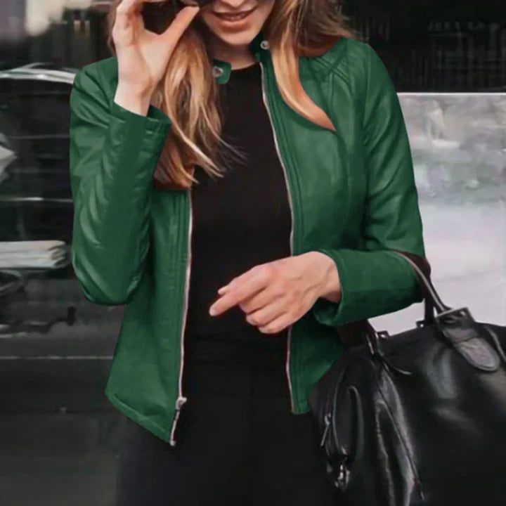 Fay | Relaxed and Stylish winter Coat