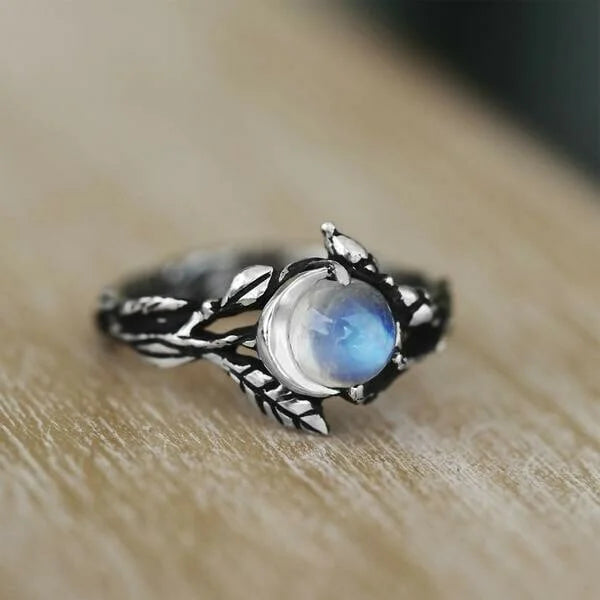 Charming Ring for Any Occasion