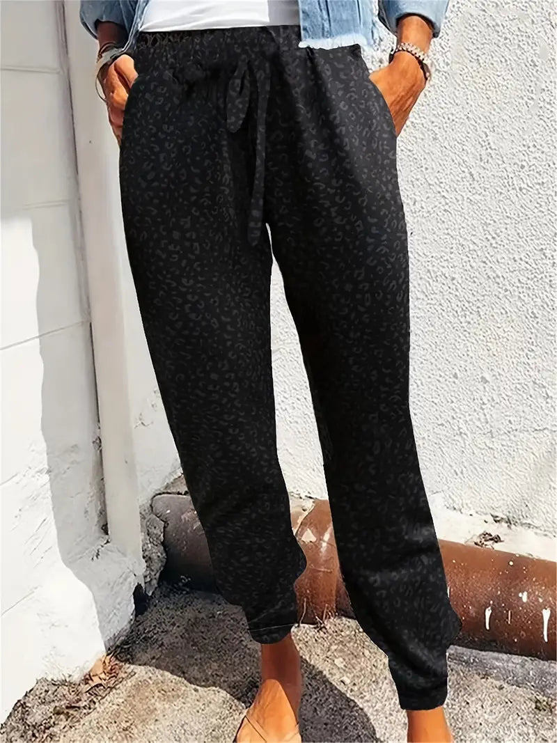 KS | Comfortable and fashionable pants