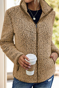 Airin | Modern and Comfortable winter Jacket