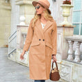 JO | MargaretsJacket I Premium jacket for women