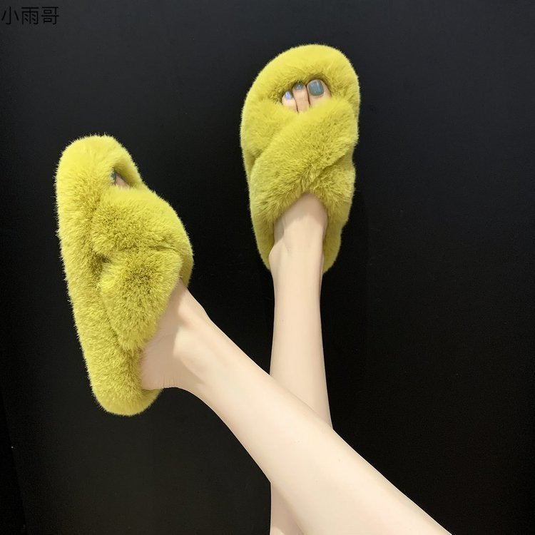 Comfortable Orthopedic Shoes for Daily Wear