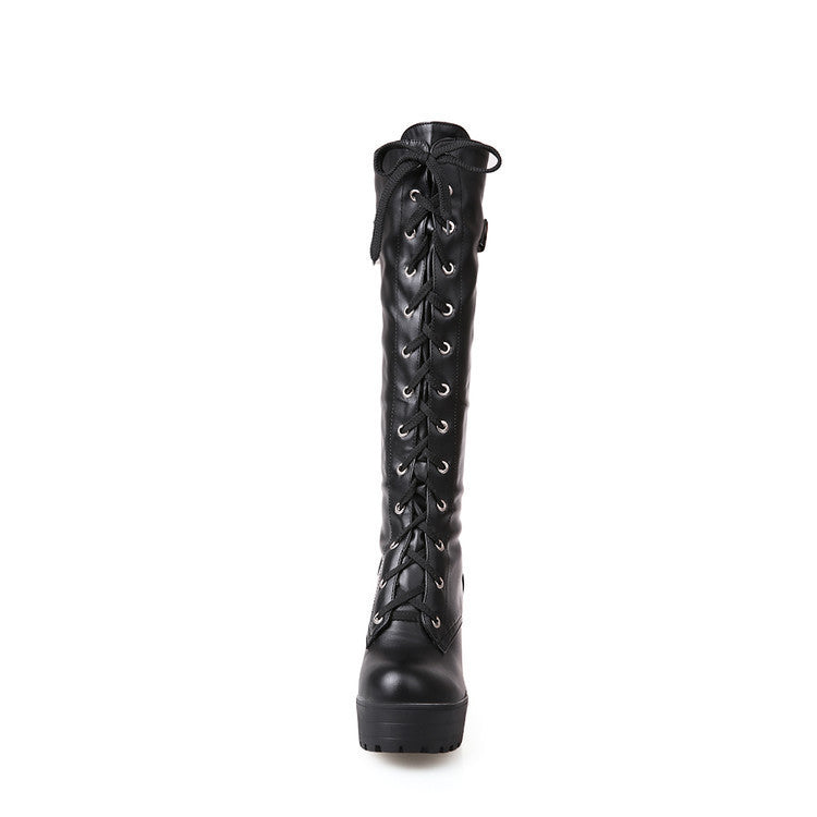 Comfortable Orthopedic Boots for Daily Wear