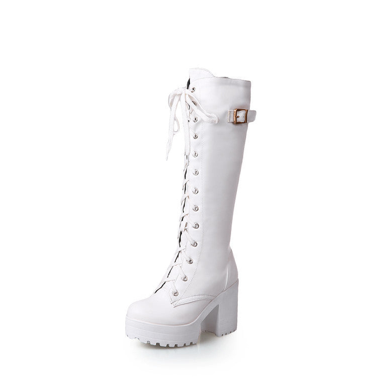 Comfortable Orthopedic Boots for Daily Wear