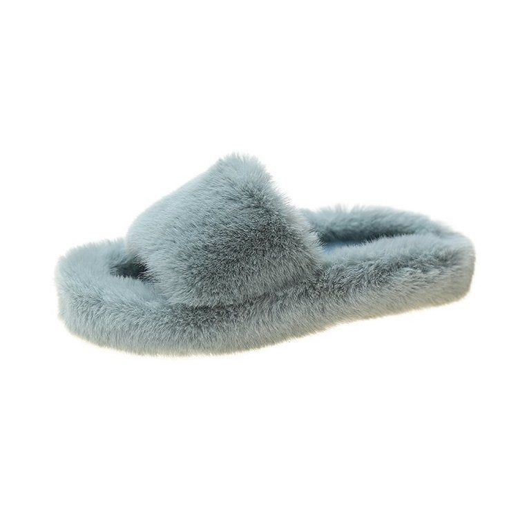 Beautifully Crafted Orthopedic Shoes