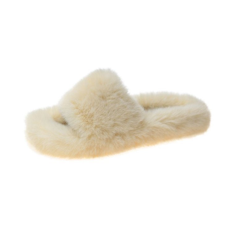 Beautifully Crafted Orthopedic Shoes