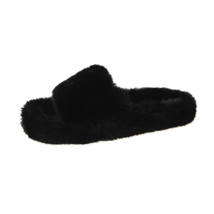 Beautifully Crafted Orthopedic Shoes