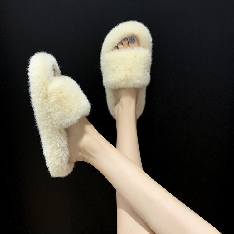Beautifully Crafted Orthopedic Shoes