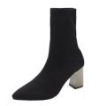 Comfortable Orthopedic Boots for Daily Wear