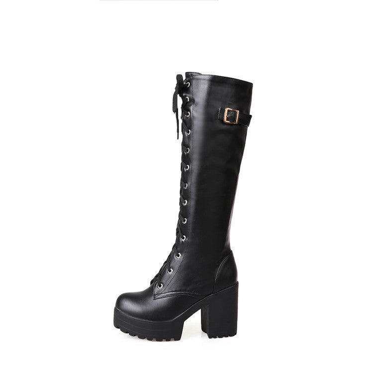 Comfortable Orthopedic Boots for Daily Wear