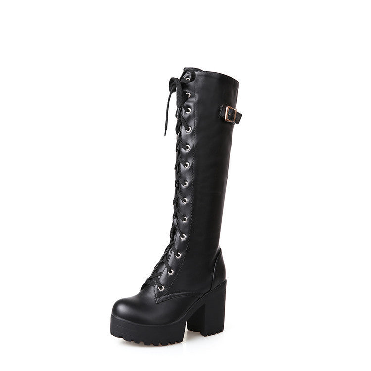 Comfortable Orthopedic Boots for Daily Wear