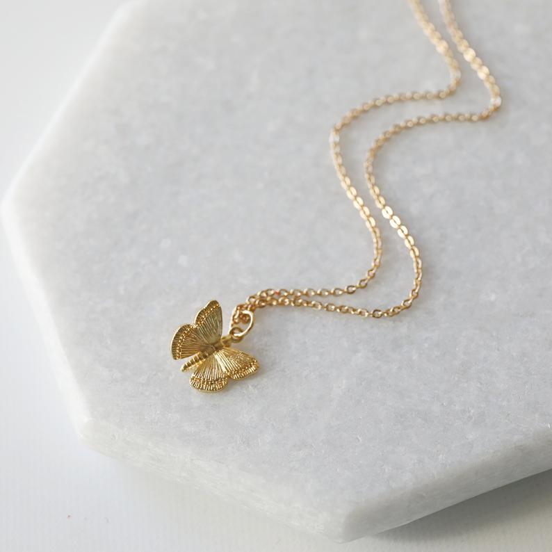 Romantic Necklace for Special Moments