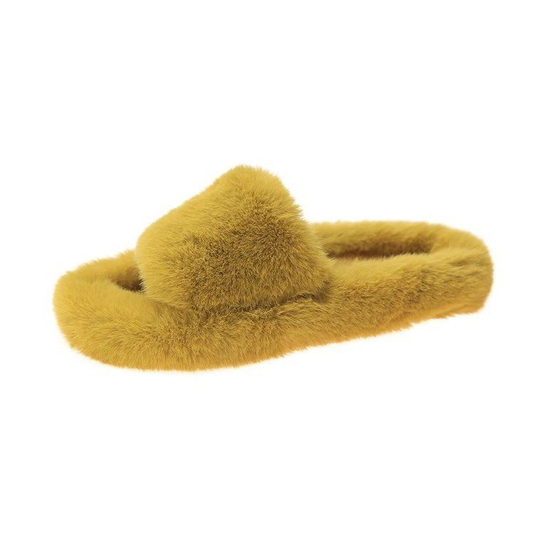 Beautifully Crafted Orthopedic Shoes
