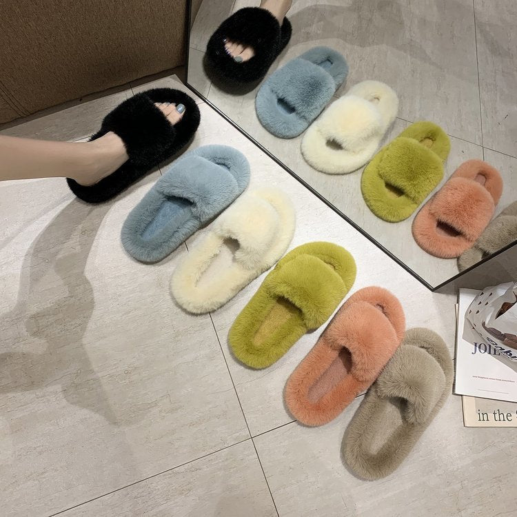 Beautifully Crafted Orthopedic Shoes