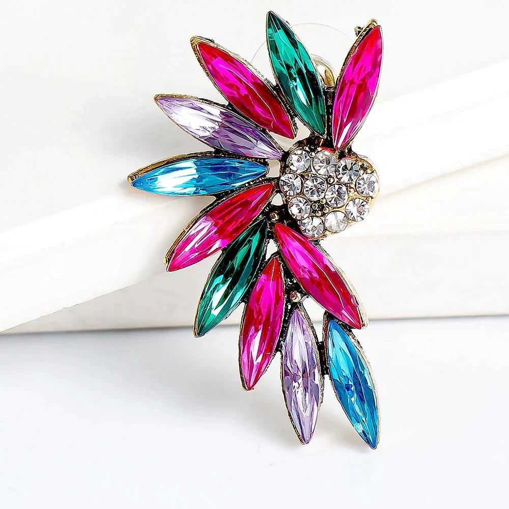Elegant Earring for Every Occasion