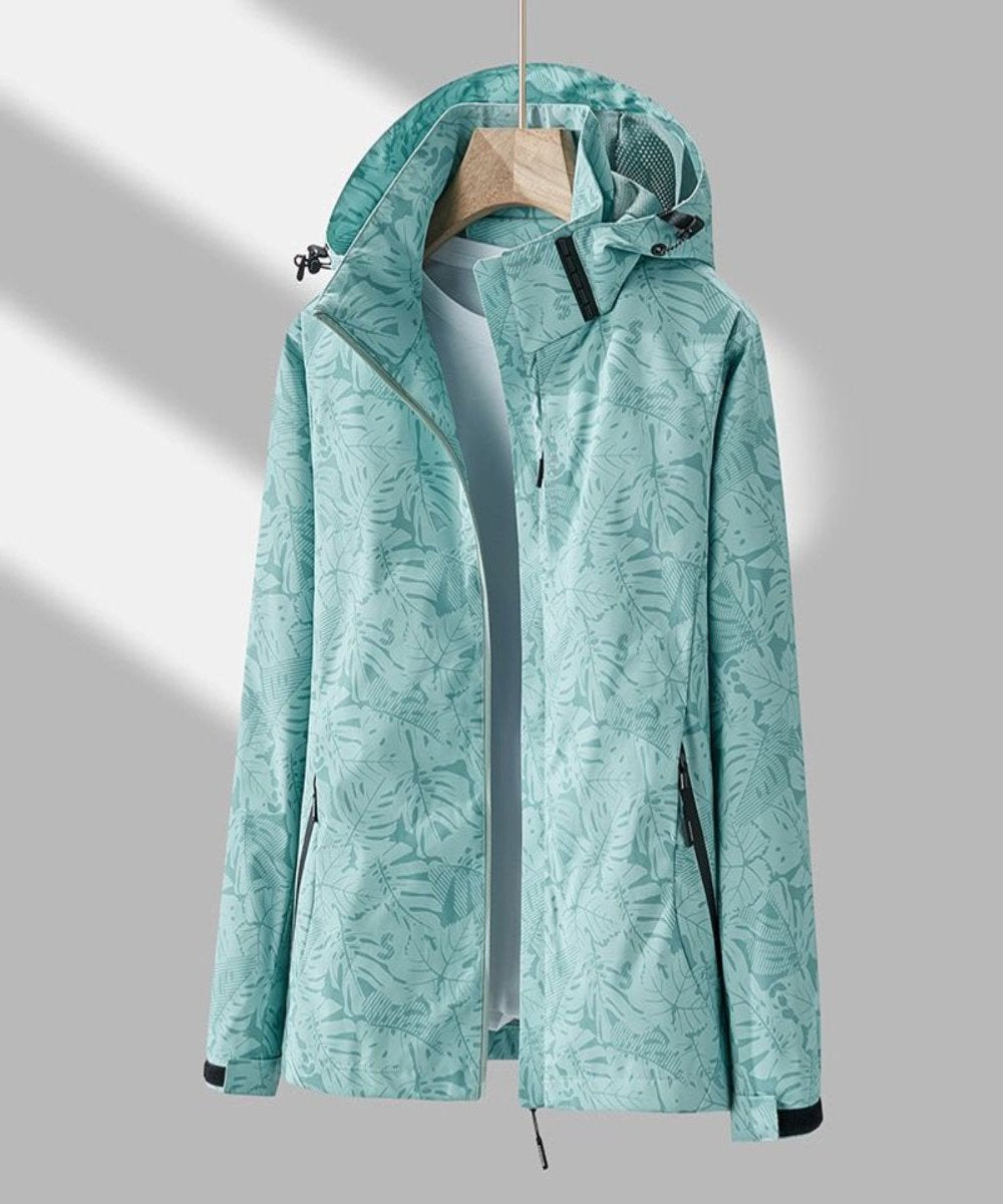 Elegantly Designed Jacket