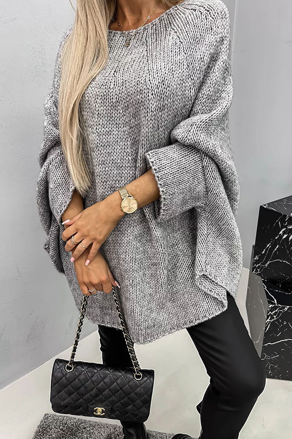Classic Vintage Sweater