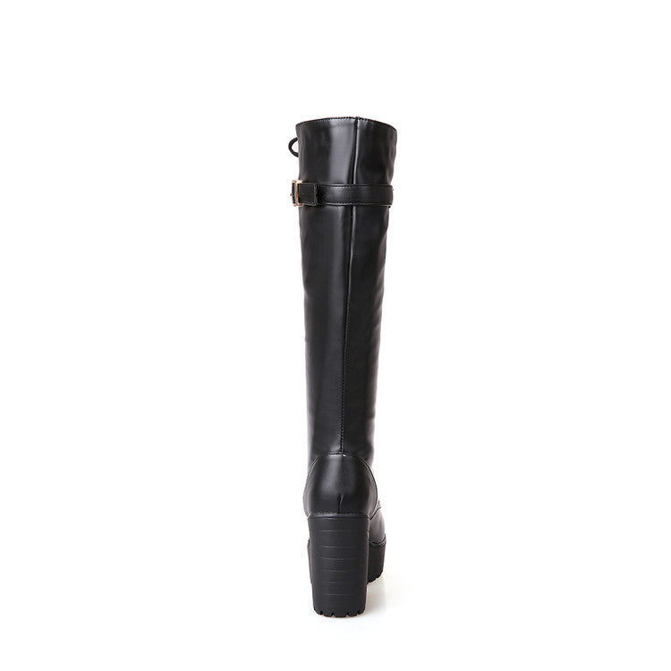Comfortable Orthopedic Boots for Daily Wear