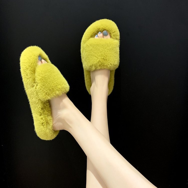 Beautifully Crafted Orthopedic Shoes