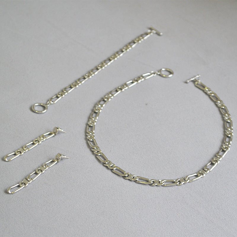 Stunning Set for Daily Wear