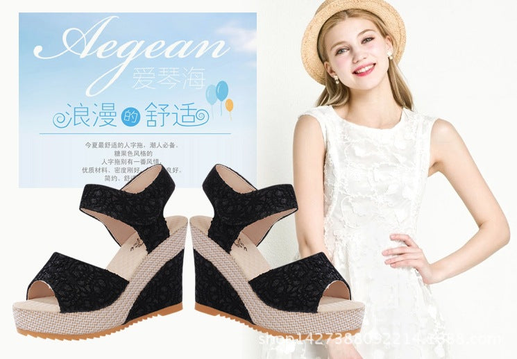 Stylish Orthopedic Sandals for Any Occasion