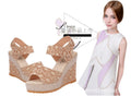 Stylish Orthopedic Sandals for Any Occasion