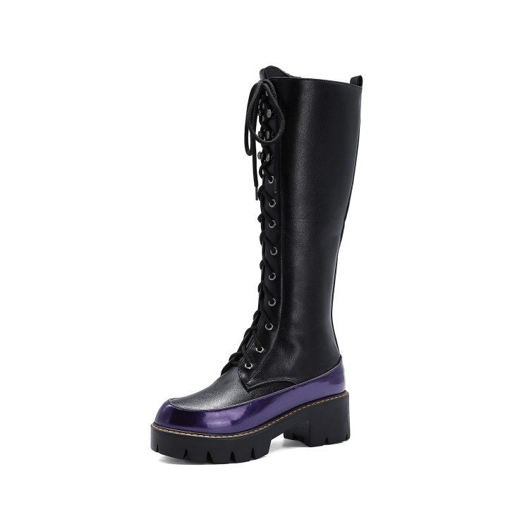 Comfortable Orthopedic Boots for Daily Wear