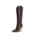 Stylish Orthopedic Boots for Any Occasion