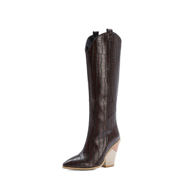 Stylish Orthopedic Boots for Any Occasion