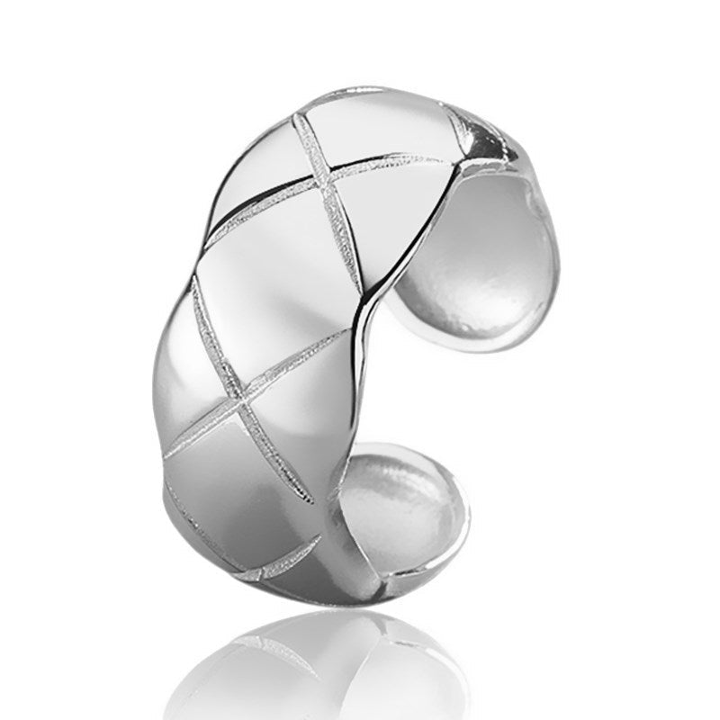 Stunning Ring for Daily Wear