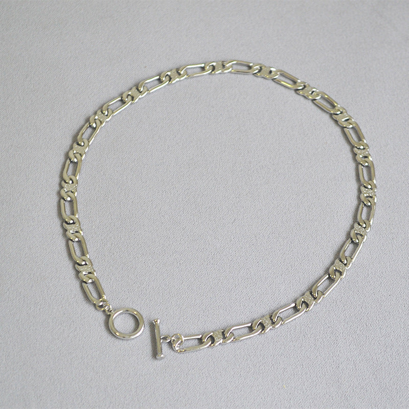 Stunning Set for Daily Wear