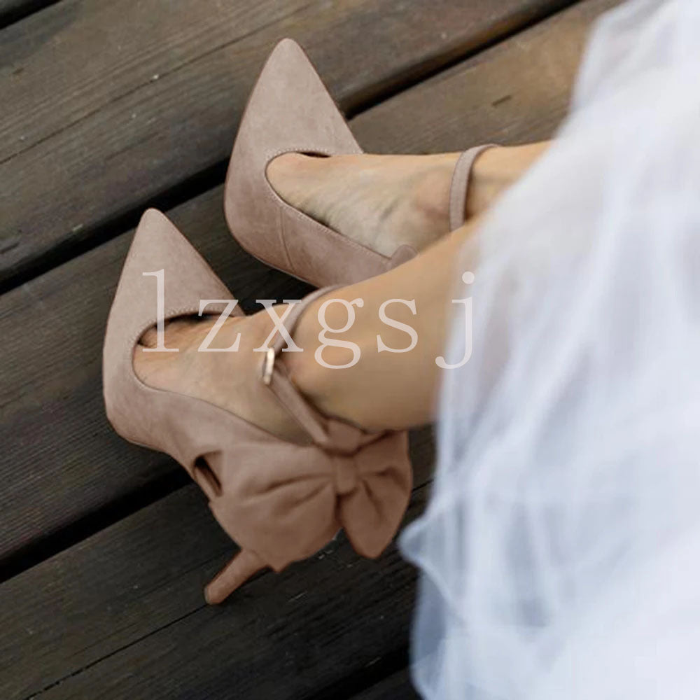 Comfortable Orthopedic Shoes for Daily Wear