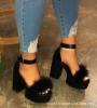 Stylish Orthopedic Sandals for Any Occasion