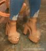 Stylish Orthopedic Sandals for Any Occasion