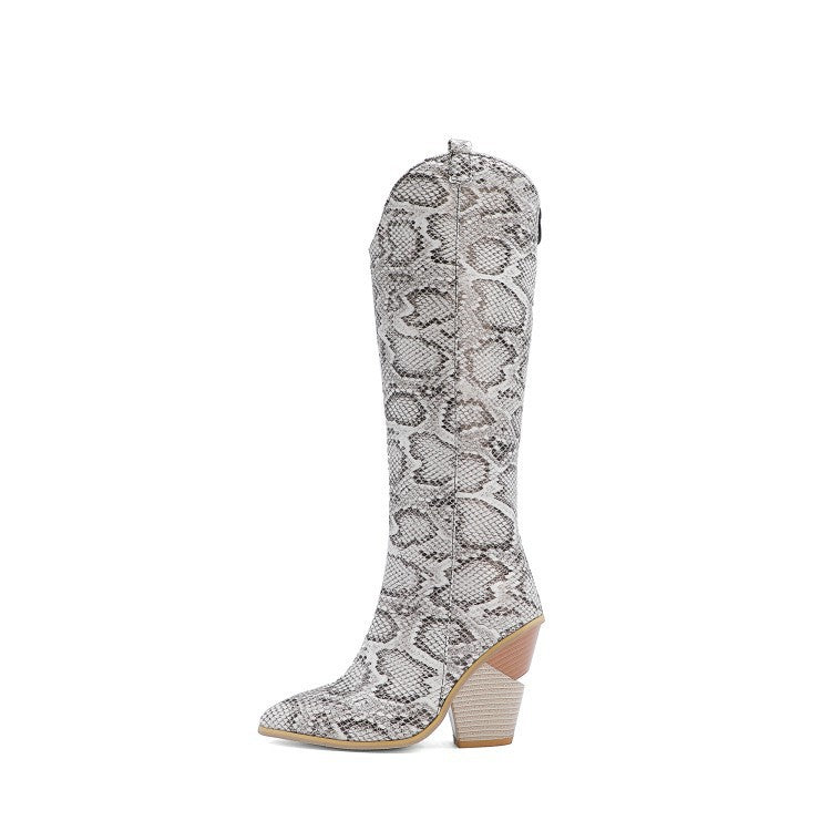 Stylish Orthopedic Boots for Any Occasion
