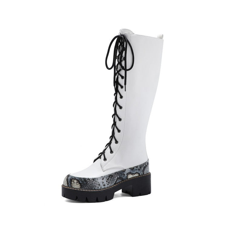 Comfortable Orthopedic Boots for Daily Wear