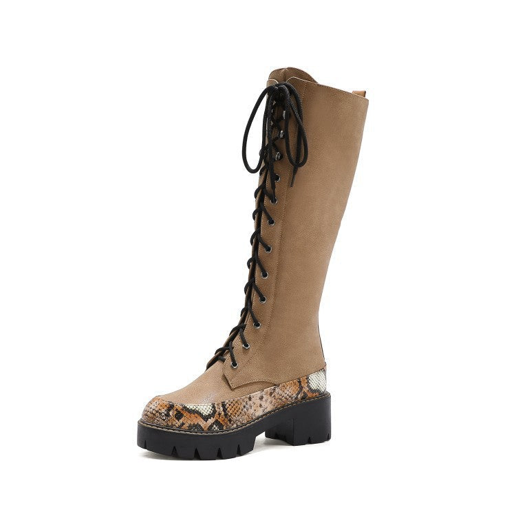 Comfortable Orthopedic Boots for Daily Wear