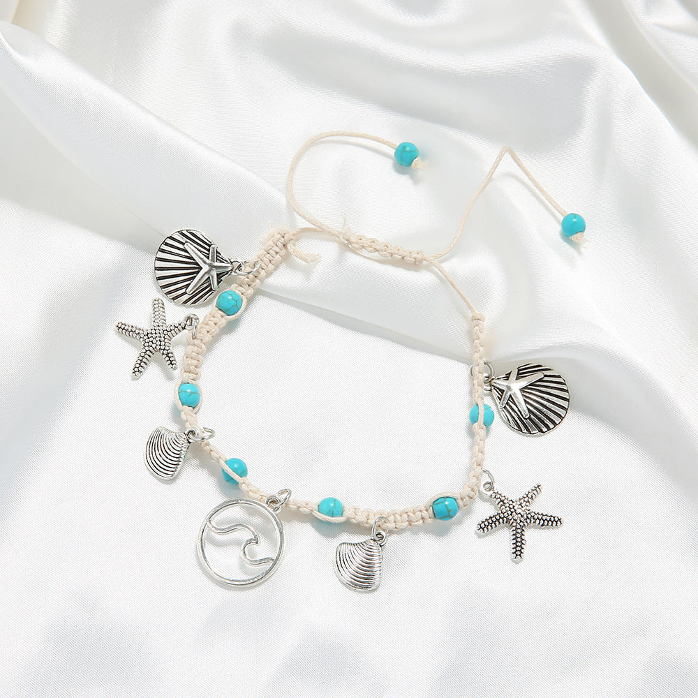 Classic Pendant with Timeless Appeal