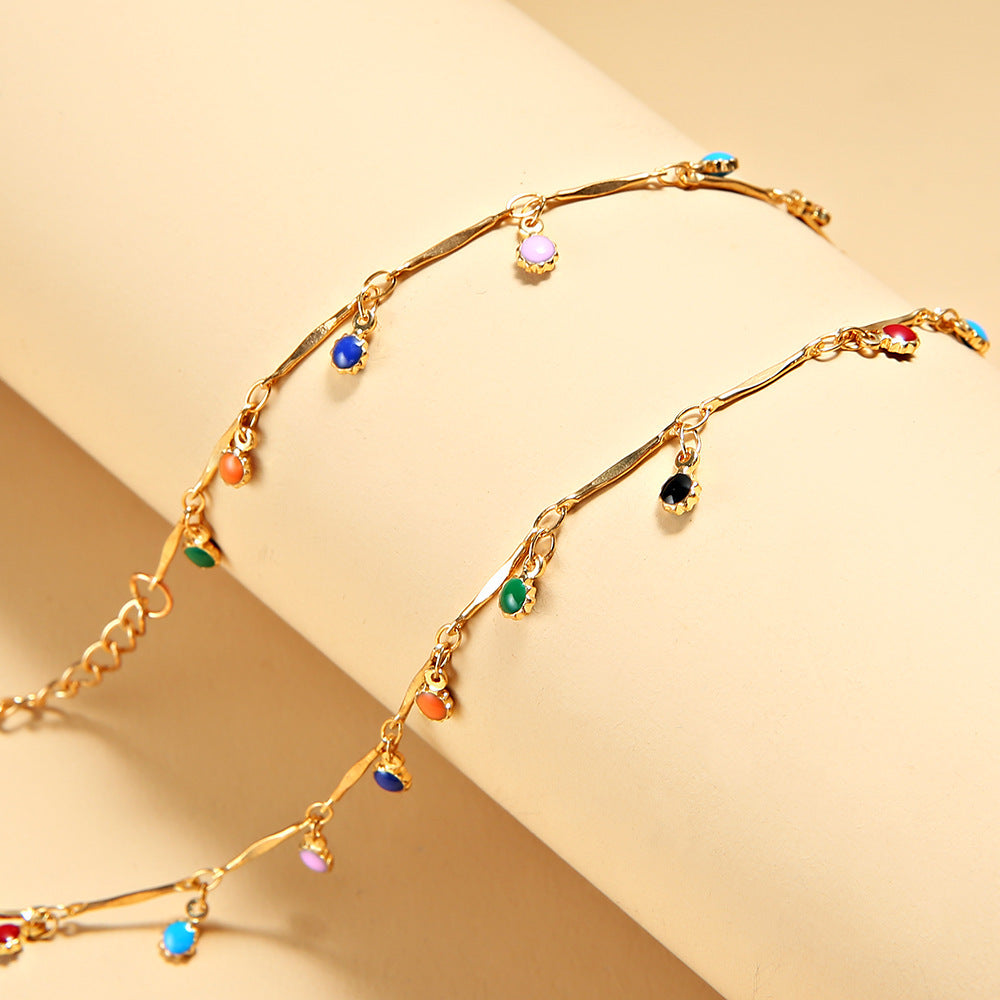 Elegant Necklace for Every Occasion