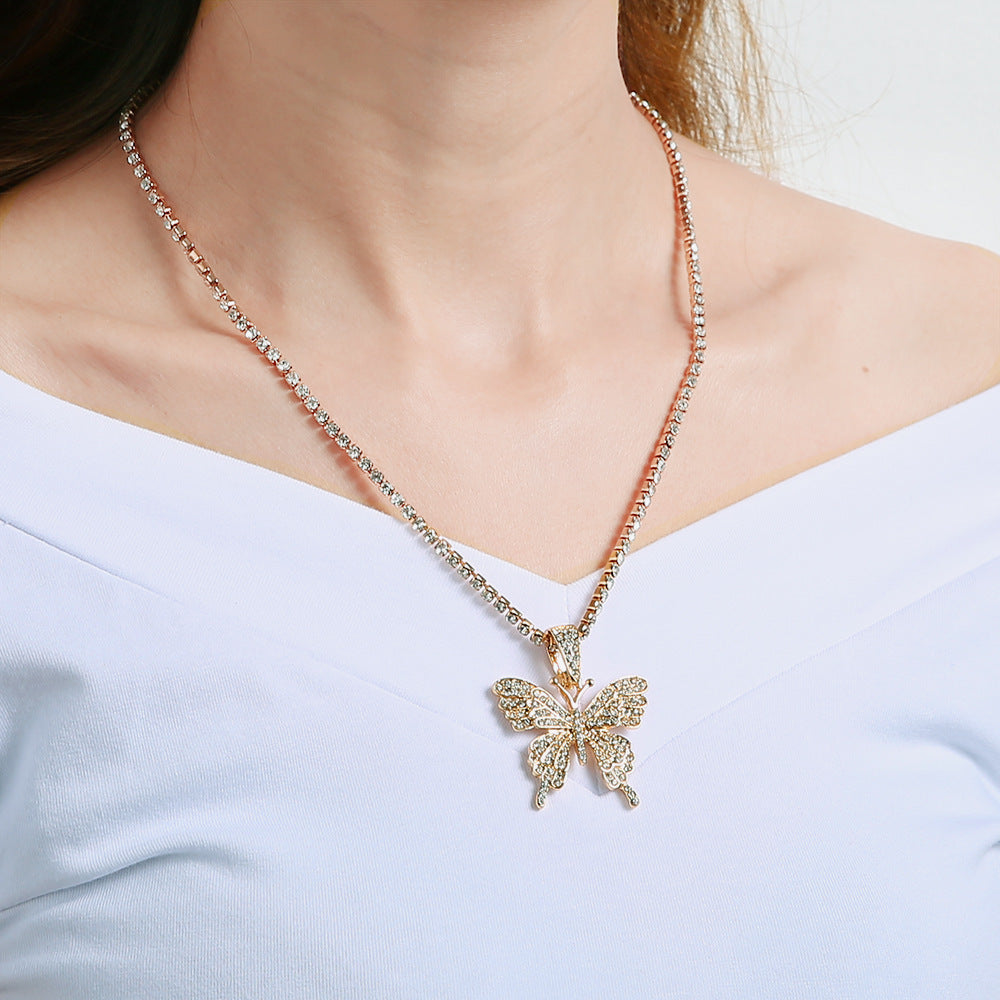 Stunning Necklace for Daily Wear