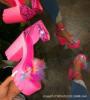 Stylish Orthopedic Sandals for Any Occasion