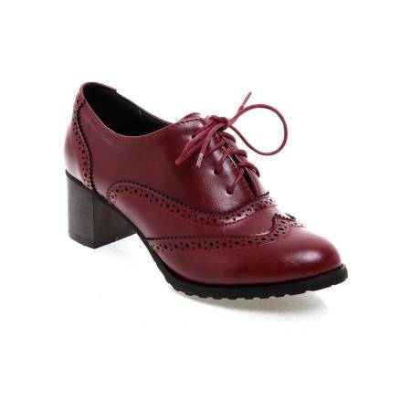 Beautifully Crafted Orthopedic Boots