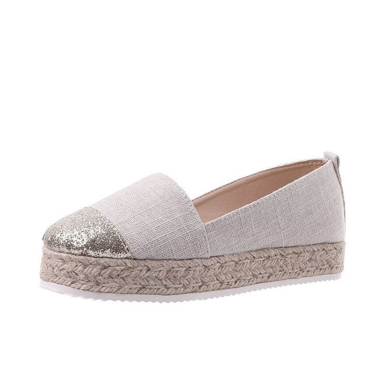 Elegant Orthopedic Shoes for Every Step
