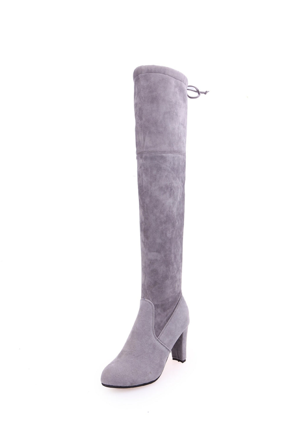 Beautifully Crafted Orthopedic Boots