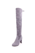 Beautifully Crafted Orthopedic Boots