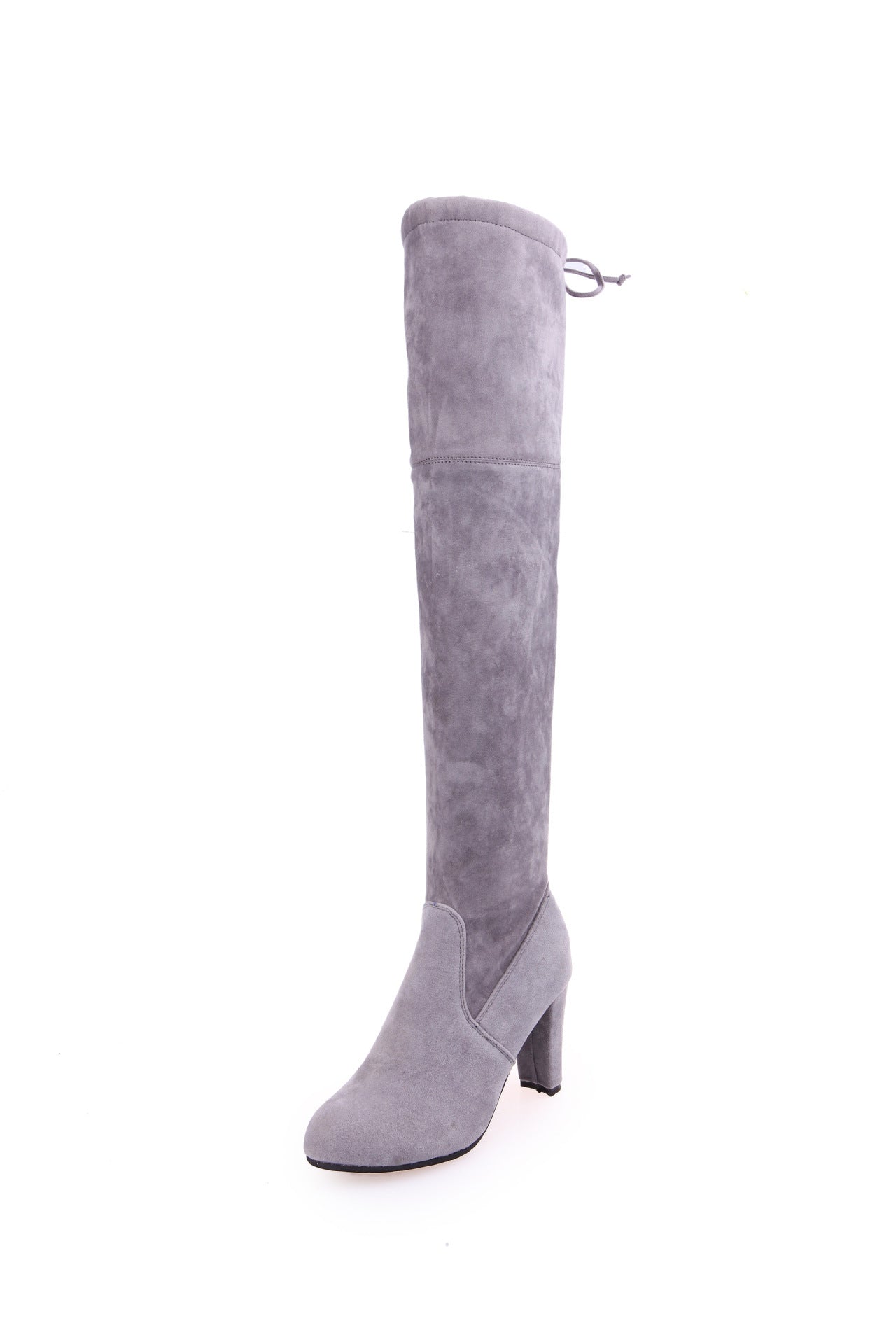 Beautifully Crafted Orthopedic Boots