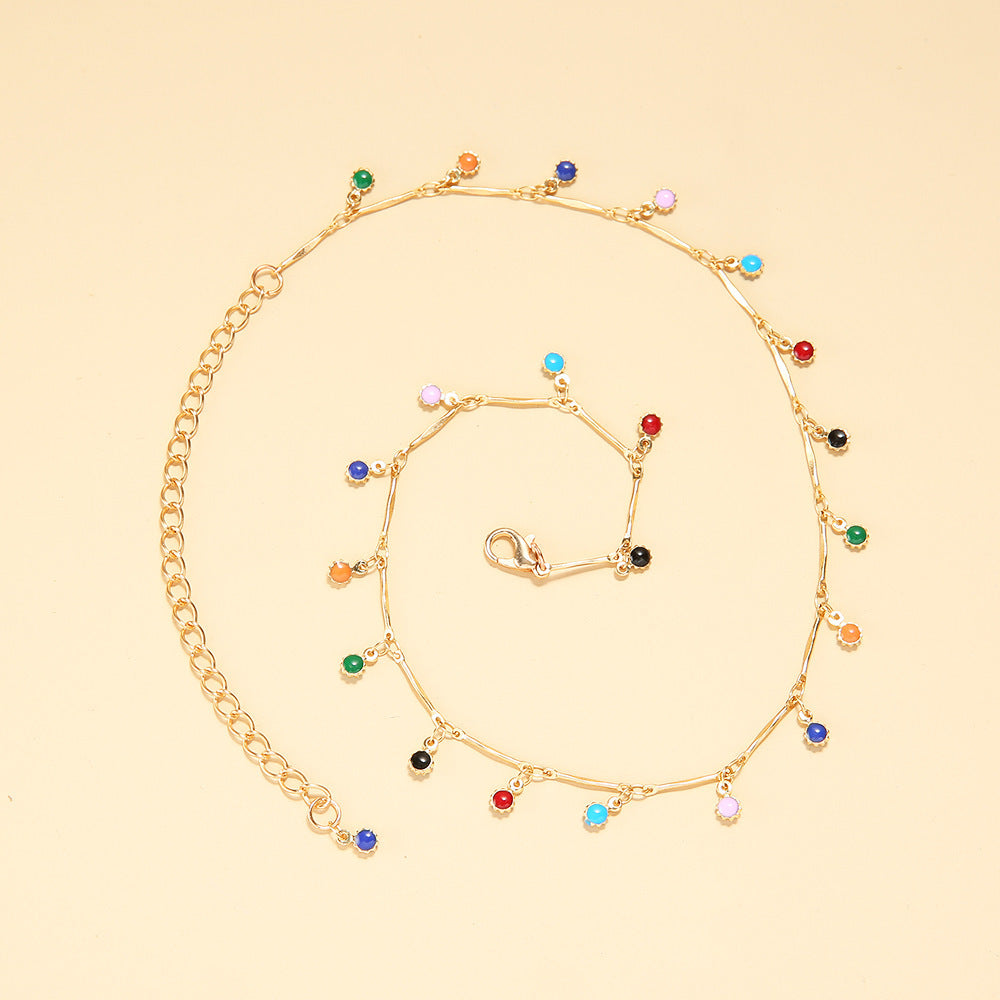 Elegant Necklace for Every Occasion