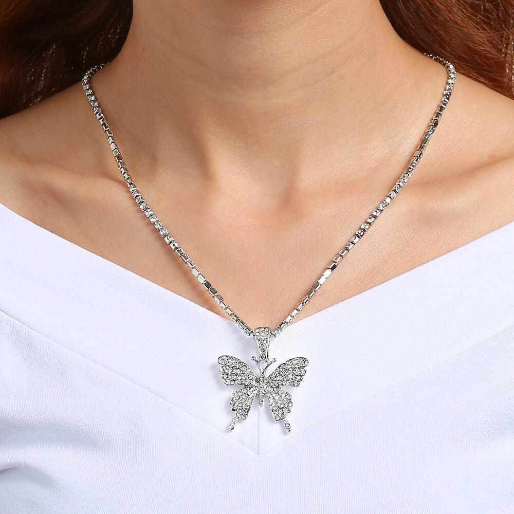 Stunning Necklace for Daily Wear