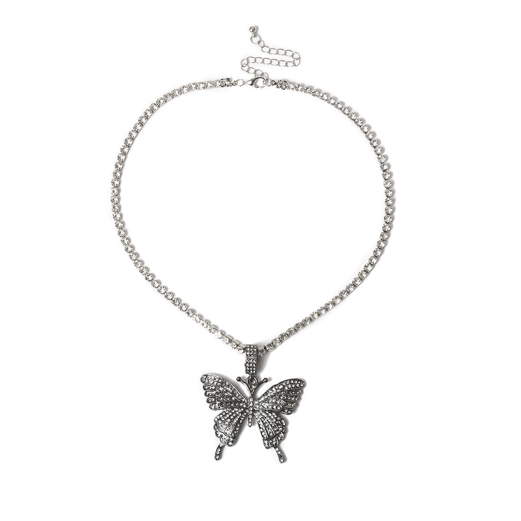 Stunning Necklace for Daily Wear
